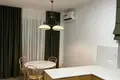 2 bedroom rent in House Uni