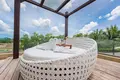 2 bedroom apartment 169 m² Si Sunthon, Thailand