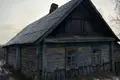 Maison 44 m² Kamienski sielski Saviet, Bélarus