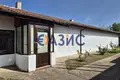 Коммерческое помещение 54 500 м² Русе, Болгария