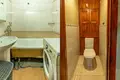 3 room apartment 69 m² Machulishchy, Belarus