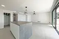 3 bedroom apartment 159 m² Marbella, Spain