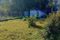 Dom 31 m² Navasiolkauski sielski Saviet, Białoruś