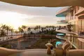 1 bedroom apartment 70 m² Ras al-Khaimah, United Arab Emirates
