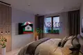 Mieszkanie 39 m² Sweti Włas, Bułgaria