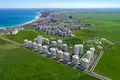 Barrio residencial Ocean Life