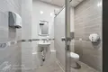 Pomieszczenie biurowe 3 pokoi 561 m² w Mińsk, Białoruś