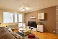 Mieszkanie 3 pokoi 46 m² Kolin, Czechy