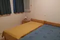 Adosado 3 habitaciones 91 m² Municipality of Corinth, Grecia