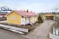 Casa 5 habitaciones 122 m² Tuusula, Finlandia