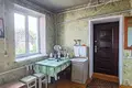 1 room apartment 30 m² Dacnaja, Belarus
