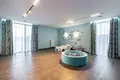 Maison 500 m² Papiarnianski sielski Saviet, Bélarus
