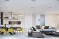 3 bedroom apartment 366 m² Kissonerga, Cyprus
