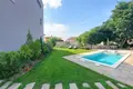 Hotel 340 m² en Roviño, Croacia