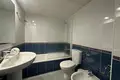 Apartamento 2 habitaciones 103 m² Calpe, Španjolska