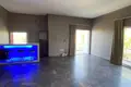 3 bedroom apartment 125 m² Municipality of Kifisia, Greece