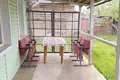 Haus 75 m² Papiarnianski sielski Saviet, Belarus