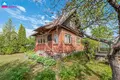 Дом 64 м² Вильнюс, Литва