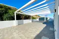 Casa 4 habitaciones 829 m² Calheta, Portugal