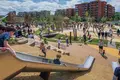 Квартира 3 спальни 93 м² Лондон, Великобритания