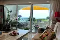 Квартира 4 спальни 138 м² муниципалитет Лимасол, Кипр