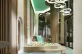 2 bedroom apartment 102 m² Choeng Thale, Thailand