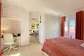 1 bedroom apartment 77 m² Dos Hermanas, Spain