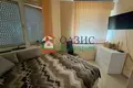 2 bedroom apartment 76 m² Nesebar, Bulgaria
