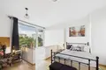 Коммерческое помещение 51 м² Варшава, Польша
