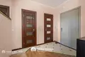1 bedroom apartment 51 m² Minsk, Belarus