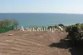 6 room house 234 m² Odesa, Ukraine