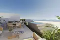 Apartamento 3 habitaciones  San Pedro Alcantara, Španjolska