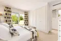 3 bedroom house 166 m² San Pedro Alcantara, Spain