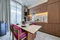 Villa de 3 habitaciones 102 m² Ungasan, Indonesia
