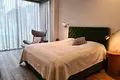 Wohnung 3 zimmer 126 m² Rigaer Strand, Lettland