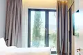 2 bedroom apartment 138 m² Tivat, Montenegro