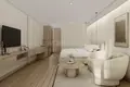 Appartement 34 m² Sakhu, Thaïlande
