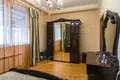 Dom 180 m² Evenkiysky Rayon, Rosja