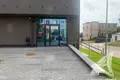 Shop 128 m² in Brest, Belarus