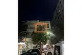 Casa 8 habitaciones 75 m² Bashkia Durres, Albania