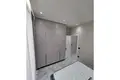 Apartment for Rent,– Zoological Garden, Mateo Complex