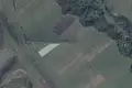 Działki  Asureti, Gruzja