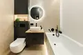 3 room apartment 67 m² Warsaw, Poland