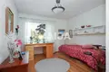 3 bedroom house 116 m² Kylajoki, Finland