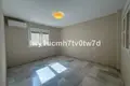 Wohnung 5 Schlafzimmer 222 m² Spanien, Spanien