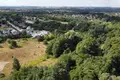 Parcelas 3 975 m² Czerwonak, Polonia