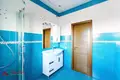 Коттедж 133 м² Фанипольский сельский Совет, Беларусь