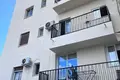 2 bedroom apartment 64 m² Germasogeia, Cyprus