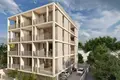 Квартира 2 комнаты 140 м² Героскипу, Кипр