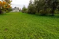 4 room apartment 97 m² Jucki, Belarus